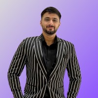 Manav Taneja