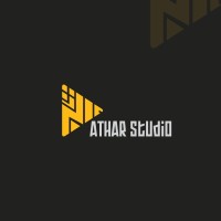 Athar Studio