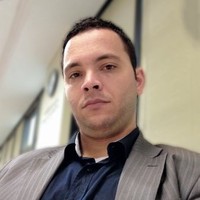 Leonardo Engel