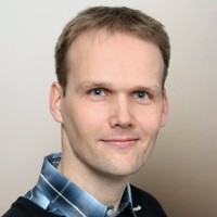 Holger Schumann