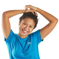 Carolina Kimura