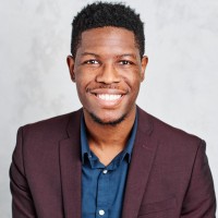 Omar Debrew