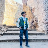 Rizwan Pathan