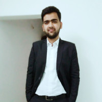 Parth Sindhi