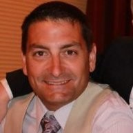 Chris Citto