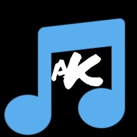 deep Ak