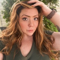 Kierstin Jester