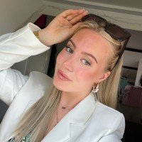 Isabella de With