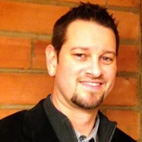 Jeremy Ruckman, Rpls