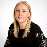 Stacey Egerton