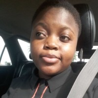 Sophia Magembe