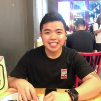 Abi Vu