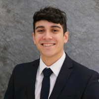 Eloy Gonzalez