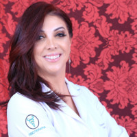 Patricia Veiga