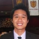 Kevin Lu