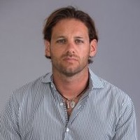 Nicolas Posselt C.