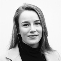 Naomi Brandwijk