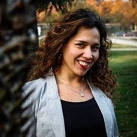 DANIELA VIAL ESTAY
