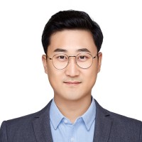 查光磊