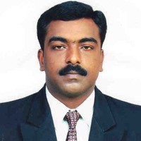 Janakiraman K