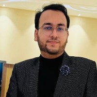 Abdallah Hakeem