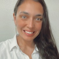 Erica Barron