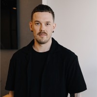 Станислав Бернацкий