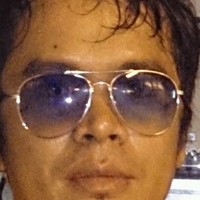Mulia Siregar
