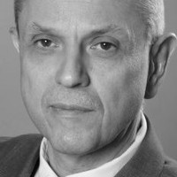 Veljko Suzic