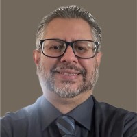 Victor Gomez