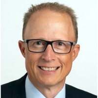 Peter Vejrup