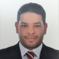 Mohamed Wahba