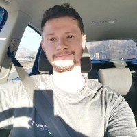 Lucas Kerscher