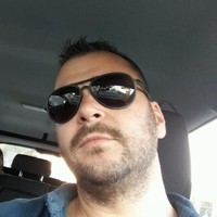 Fernando Pereira