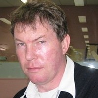 Robert Hutchins