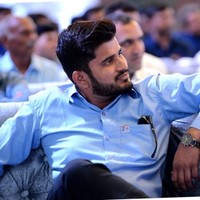MUKESH RAMAWAT