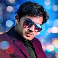 SABBIR HOSSAIN