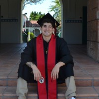 Edward Puebla