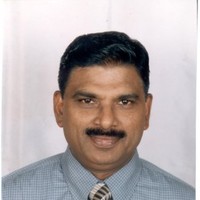 Radhakrishnan Nair