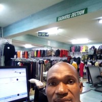 nicholas onyango