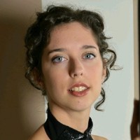 Carlotta G.