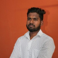 Prasanth Js