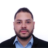 Alejandro Garzón Arredondo
