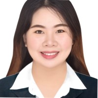 Hazel Gonzales