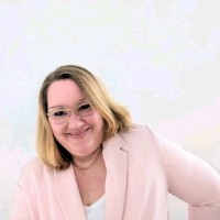 Antje Fehre-Wagner