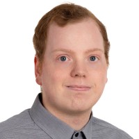 Ragnar Stefánsson