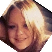 Stacie Williams