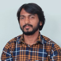 Venkatesh Gowda