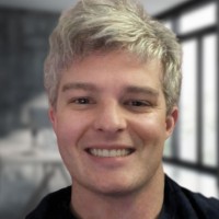 Paul Scott