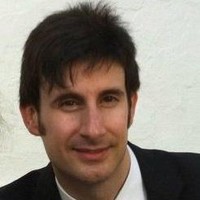 Javier Chaguaceda Sáinz